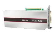 RFX-8440-43DR-2P-01  Test & Measurement