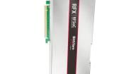 RFX-8440-43DR-2P-01 Data Logging & Acquisition
