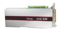 RFX-8441-43DR-2P-01  Test & Measurement