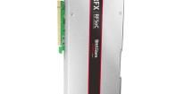 RFX-8441-43DR-2P-01 Data Logging & Acquisition