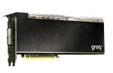 RS-GQ-GC1-0109 electronic component of Molex