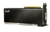 RS-GQ-GC1-0109  Embedded Solutions