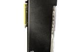RS-GQ-GC1-0109 Accelerator Cards