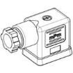 S02207TC421 electronic component of Molex