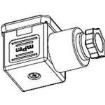 S18211TC321  Semiconductors