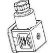 S18211TC321 Gate Drivers