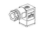 S19207TC422 electronic component of Molex