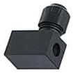 S25200TC4H2TSN Unclassified