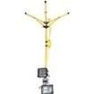 SBS2500 