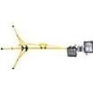 SBS2500 Unclassified