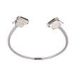 SHD44P44S-036  Wire & Cable