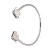 SHD44P44S-036 D-Sub Cables