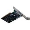 SST-DN4-PCU  Embedded Solutions