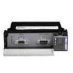 SST-PB3-CLX-RLL Gate Drivers