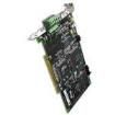SST-PB3-VME-1 Gate Drivers