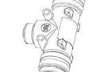 TC30130-200E Unclassified