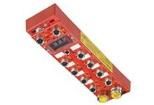 TCDEC-8B4B-DYU-G8 