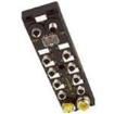 TCDPB-8D0P-B1U Electromechanical