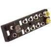 TCDPB-8D0P-B1U I/O Modules