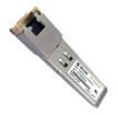 TRPRG1VA1I000E2G Fibre Optic Transmitters, Receivers, Transceivers