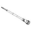 W0CS00P45M020  Wire & Cable