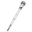 W0CS00P45M020 Sensor Cables / Actuator Cables