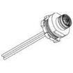 WR4000A18C300  Wire & Cable