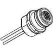 WR4U20E03C3003  Wire & Cable