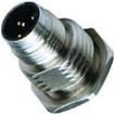 WR4W46E03C3003  Wire & Cable