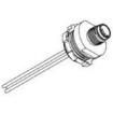 WR5006A18C300  Wire & Cable