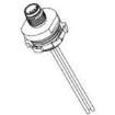WR5006A18C300 Sensor Cables / Actuator Cables