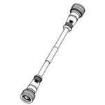WW5030A09M040 Gate Drivers