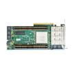 XUPP3R-0003  Embedded Solutions