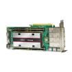 XUPVV4-0010  Embedded Solutions