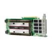 XUPVV8-0002  Embedded Solutions