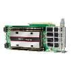 XUPVV8-0049  Embedded Solutions