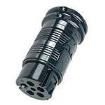 Y560CF Unclassified
