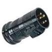 Y560P  Connectors