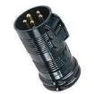 Y560P Standard Circular Connector