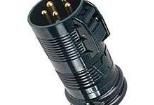Y560PF Unclassified