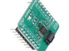 MONARCH ADAPTER CLICK Daughter Cards & OEM Boards