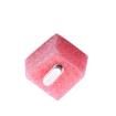 ESA10.0000F20M25F  Passive Components