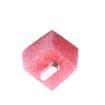 ESA11.0592F20M25F  Passive Components