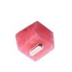 ESA12.0000F20M25F  Passive Components