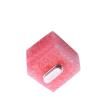 ESA13.5600F20M25F  Passive Components