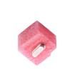 ESA14.3181F20M25F  Passive Components