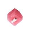ESA14.7456F20M25F  Passive Components