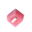 ESA22.1184F20M25F  Passive Components