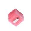 ESA24.0000F20M25F  Passive Components