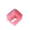 ESA27.0000F20M25F  Passive Components